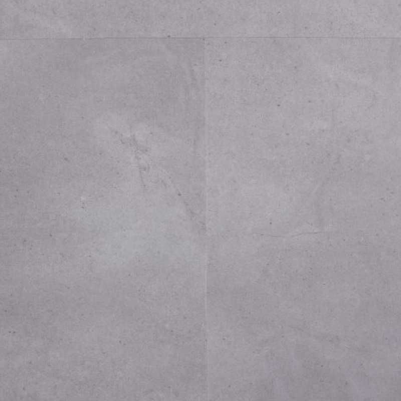 PVC click vloer - Basalt - 1,67 m2