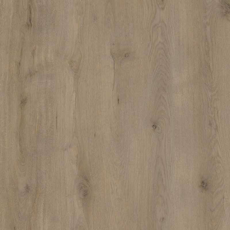 PVC click vloer - Fiji - 2,20 m2