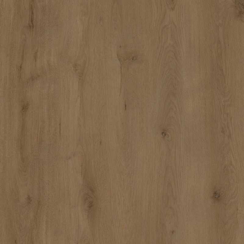 PVC click vloer - Kreta - 2,20 m2