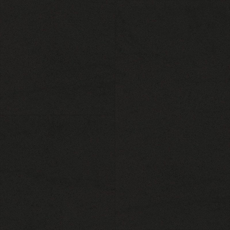 PVC click vloer - Grafiet - 1,67 m2