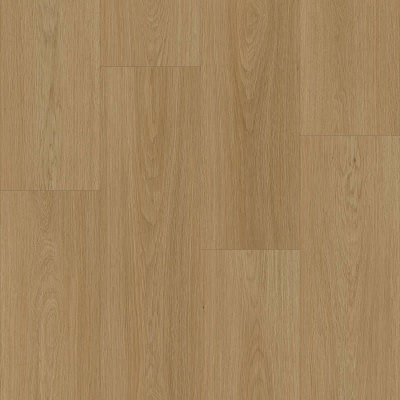 PVC click vloer - Santorini - 2,20 m2