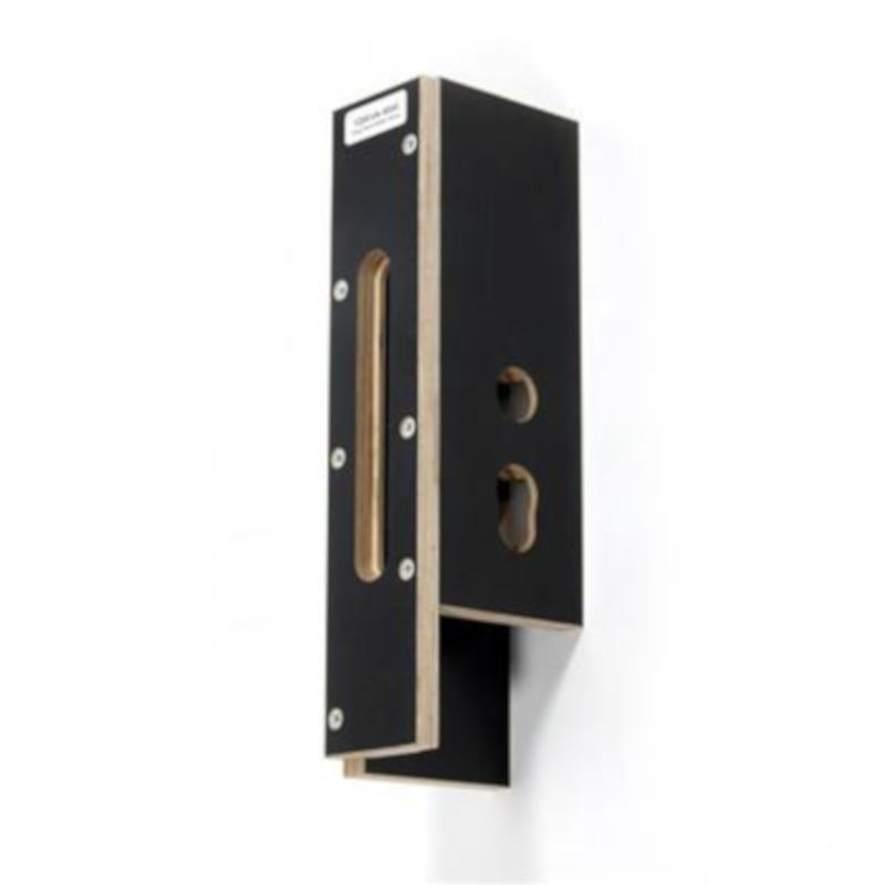 Freesmal - tbv Magneetslot 1200