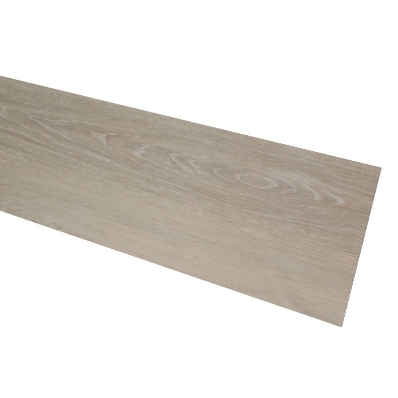 Stootbord - PVC toplaag - Andes - 150 x 23 cm
