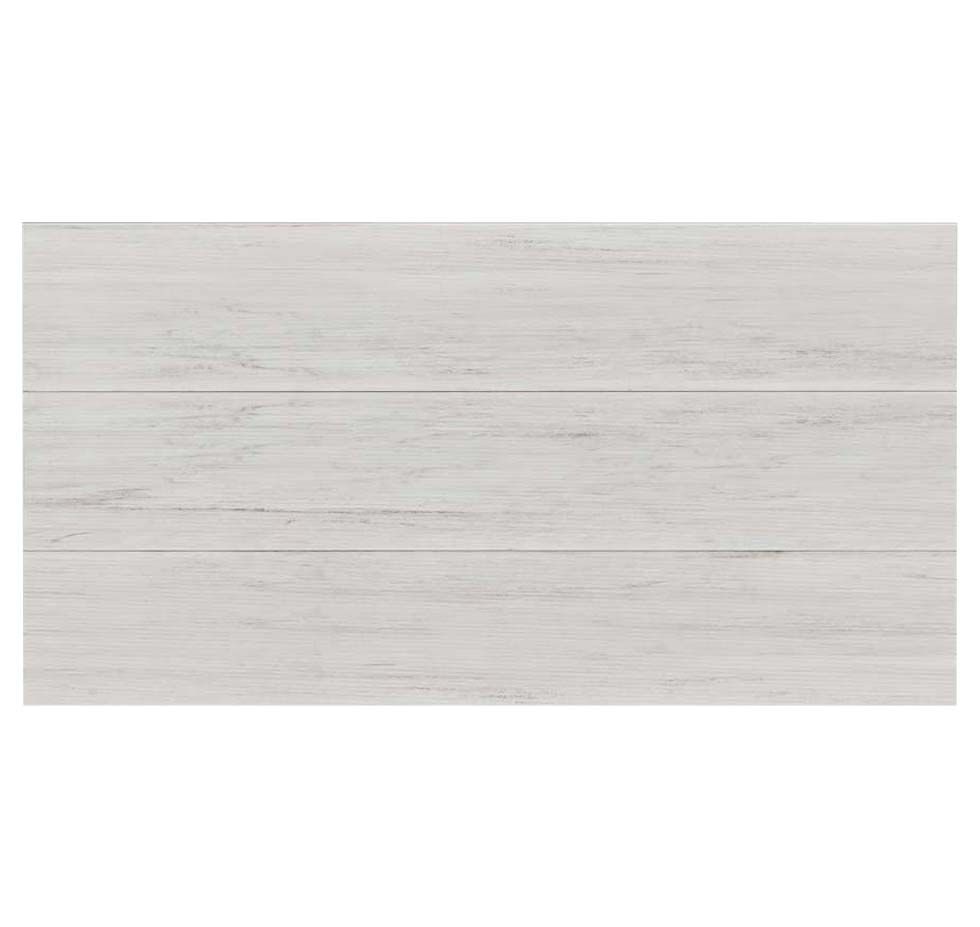 Zelfbouw set composiet co-extrusie Como beige (180 x 90 cm)