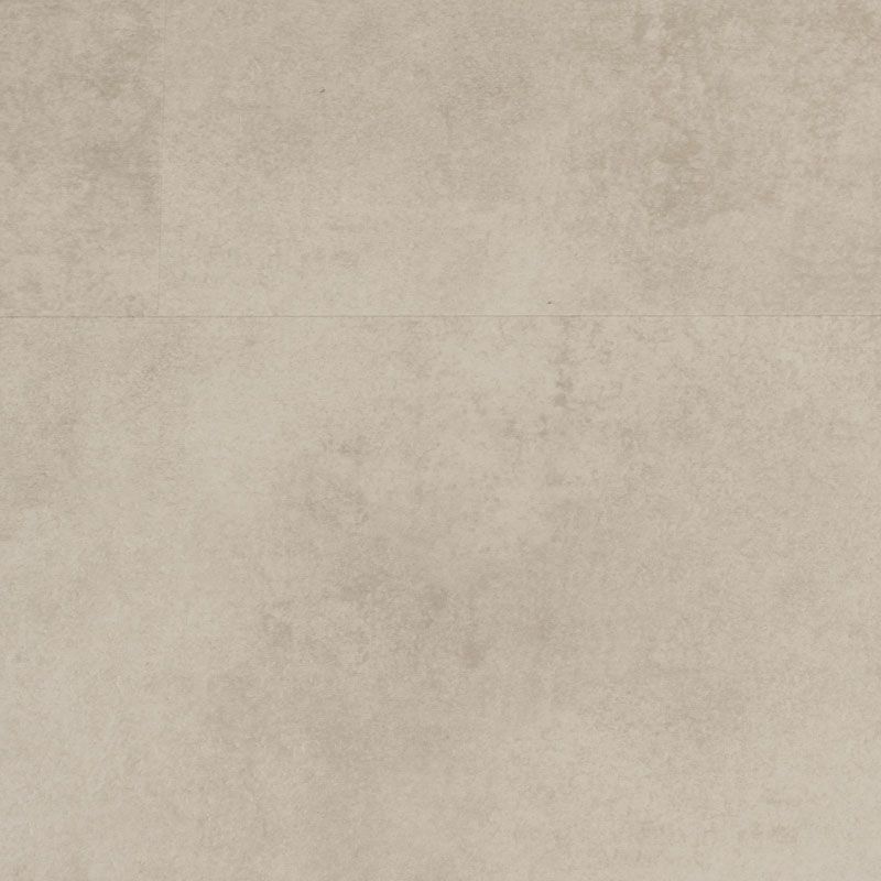 SPC click vloer 6,5 mm - Beton Taupe - 2,20 m2