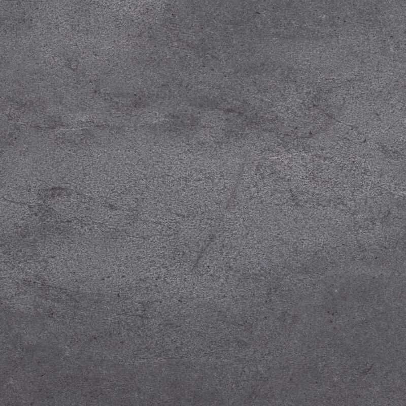 PVC click vloer - Cement donker - 1,67 m2
