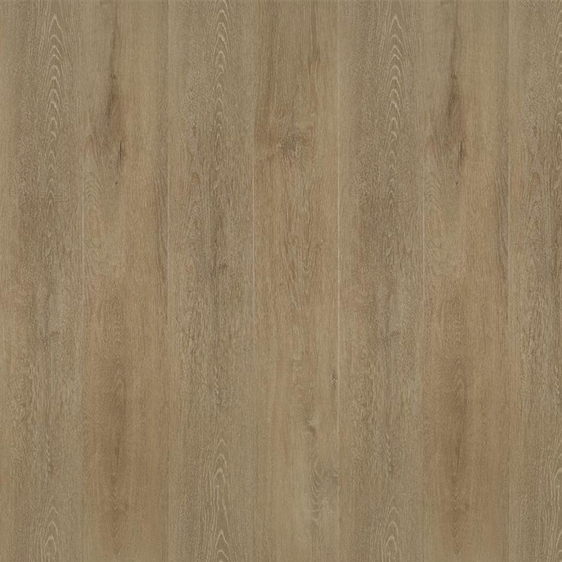 PVC click vloer - Lumber - 2,66 m2