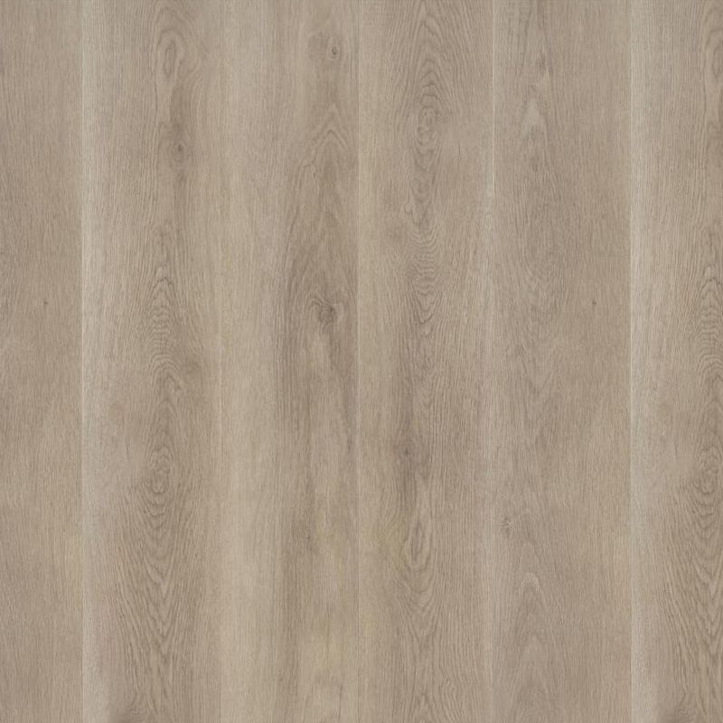 PVC click vloer - Meadow - 2,66 m2