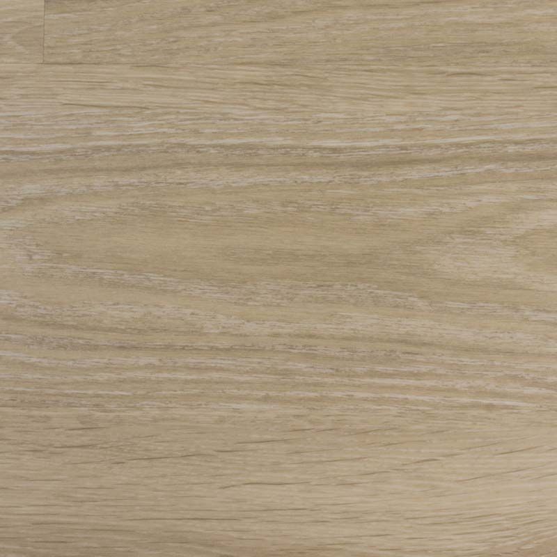 SPC click vloer 6,5 mm - Natuur Eiken - 2,20 m2