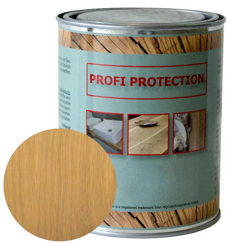 Profi Protection olie - Sky Grey 1 liter