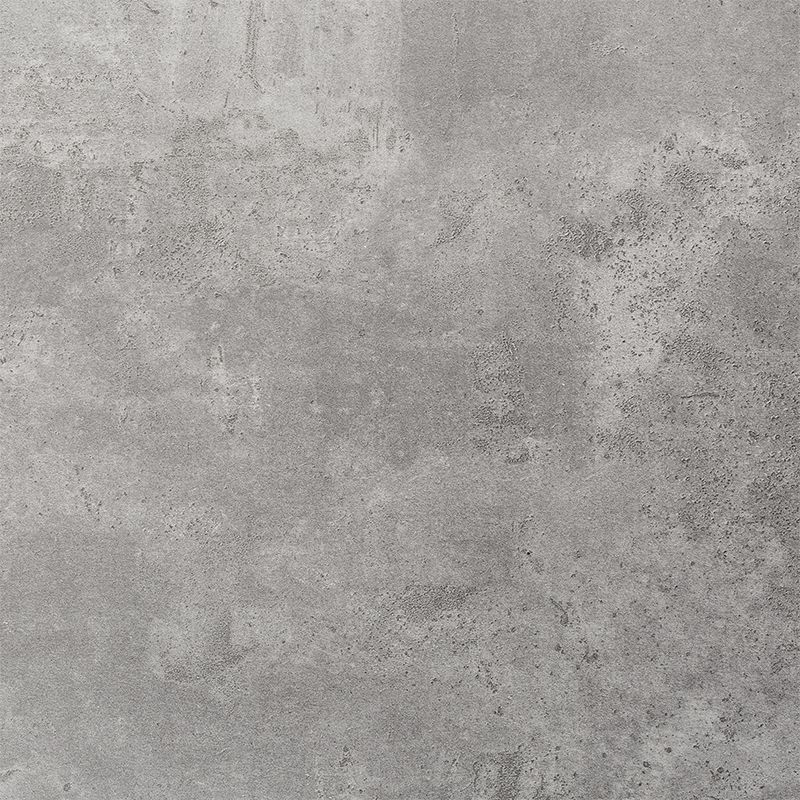 SPC click vloer 6,5 mm - Beton grijs - 2,20 m2