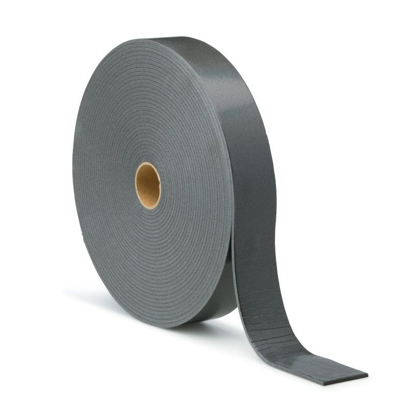 Tengelband 3 x 30 mm - rol 30 meter