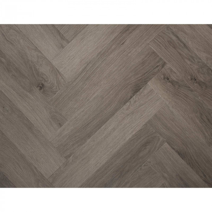Bedankt Machtigen klem Stepwood PVC vloer Click Visgraat Rome 1,58 m2 kopen?