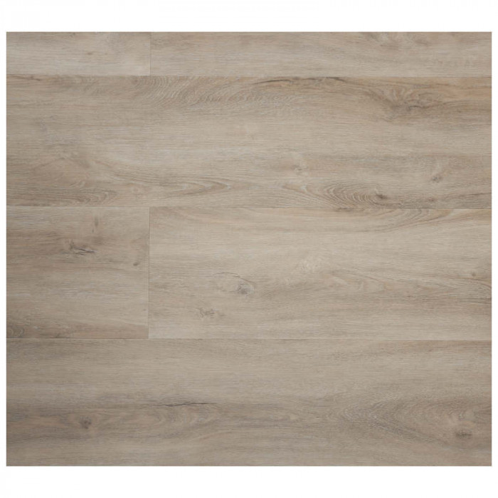 Verfijnen karbonade Zoekmachinemarketing Stepwood kunststof click vloer zacht grijs (1,65 m2) kopen?