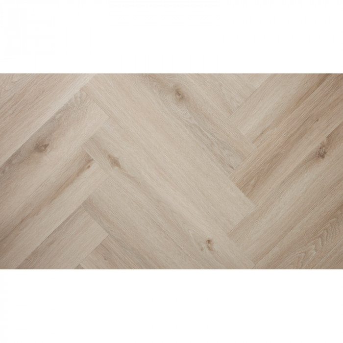 Opmerkelijk genezen enthousiast Stepwood PVC vloer Click Visgraat Oslo 1,80 m2 kopen?