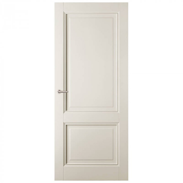 Monet gebruiker Perth Blackborough Austria binnendeur Classic White | Sneek stomp hoogwaardig voorgelakt wit  kopen?