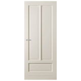 Austria Binnendeur - Colour Lux Plus - Caen - Stomp - Hoogwaardig voorgelakt wit