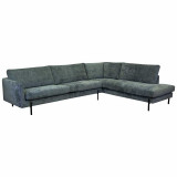 Bo Lundgren Hoekbank - Flyta - rechts - Feel Me Airy 13