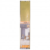 HomingXL Isofloor Thermo | 1,6 mm 150 x 120 cm (pak à 18m2)
