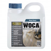 Woca Intensiefreiniger (1 liter)