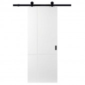 Svedex Schuifdeur - Nova Design - NDB951 afgelakt