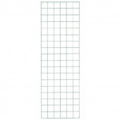 HomingXL Draadmat verzinkt zonder kader (60 x 180 cm)