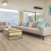 COREtec PVC click vloer - Timber - 2,66 m2