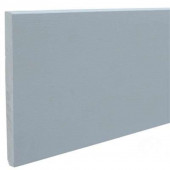 Elephant Boeideel Red Cedar 2,8 cm (5,90 mtr) gevingerlast