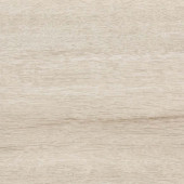 CanDo Overzettrede met neus (2 stuks) | Laminaat | Burgos Eiken Lichtgrijs | 149 x 61 cm