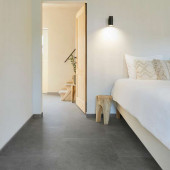 COREtec PVC click vloer - Algar - 2,28 m2