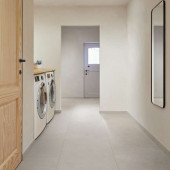 COREtec PVC click vloer - Albaron - 2,28 m2