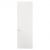 Svedex Binnendeur - Superlak - SSHC1 - Kamerhoog - Stomp - 83 x 250 cm