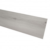 Stepwood Stootbord - PVC toplaag - Eufraat - 150 x 23 cm
