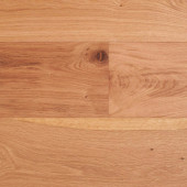 Stepwood Vloerdelen eiken rustiek - naturel geolied - 19 x 190 cm (2,888 m2)