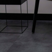Ekofloors PVC click vloer - Onyx - 1,67 m2