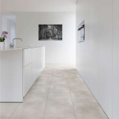COREtec PVC click vloer - Thabor - 2,59 m2