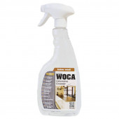 Woca Intensiefreiniger Spray (750ml)