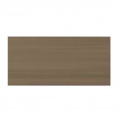 C-Wood Zelfbouw set composiet co-extrusie Garda vergrijsd bruin (180 x 90 cm)