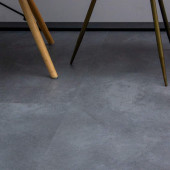 Ekofloors PVC click vloer - Graniet - 1,67 m2