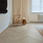 COREtec PVC click vloer - Visgraat Juniper - 2,92 m2
