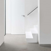 COREtec PVC click vloer - Stromboli - 2,28 m2