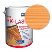 TrendHout Aidol HK Lasur - Lariks 2,5 liter