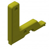 Aslon systems Tool t.b.v. installeren clip B & C