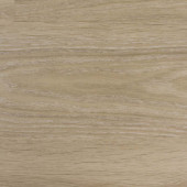 Stepwood SPC click vloer 6,5 mm - Natuur Eiken - 2,20 m2