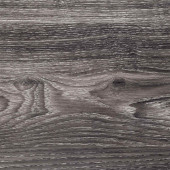 Stepwood SPC click vloer 6,5 mm - Antraciet Eiken - 2,20 m2