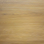 Stepwood PVC click vloer - Eik Natuur - 2,22 m2