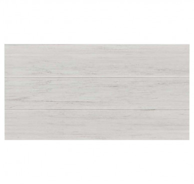 C-Wood Zelfbouw set composiet co-extrusie Como beige (180 x 90 cm)