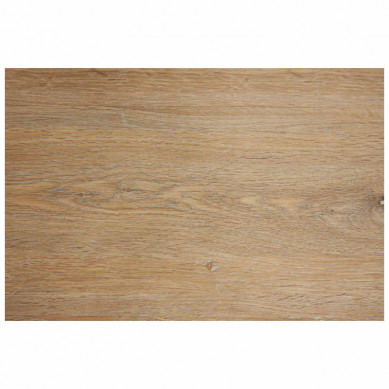 Stepwood PVC click vloer - Geborsteld eik - 2,20 m2