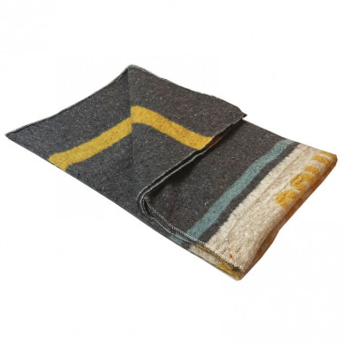 HomingXL Buiten deken - Summer - 150 x 120 cm