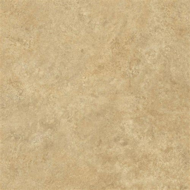 Ambiant vinylvloer Ultimo Tiles | Perlato Stone Sand 244